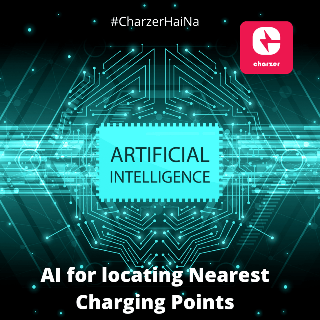 how-charzer-is-leveraging-ai-for-locating-nearest-charging-points-blog