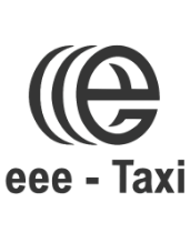 eee Taxi