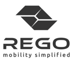 Rego