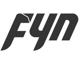 FYN