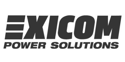 Exicom Power Solution