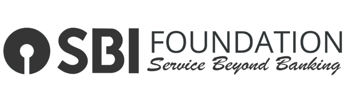 SBI Foundation