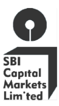 SBI Capital