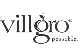 Villgro