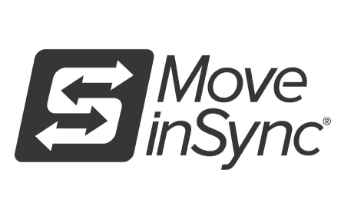 Move InSync